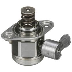 Delphi Fuel Injection Pumps HM10145