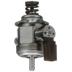 Delphi Fuel Injection Pumps for 2017-2021 718 BOXSTER, 718 CAYMAN, 2017-2019 911 - HM10148