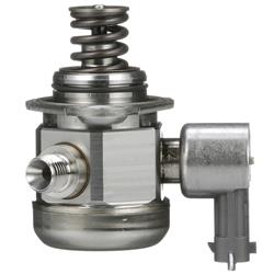 Delphi Fuel Injection Pumps for 2017 XE, 2013-2015 XF - HM10149