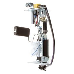 Delphi Fuel Pump Module Assemblies for 1985-1987 S15 JIMMY, S10 BLAZER, 1987-1993 LLV - HP10002