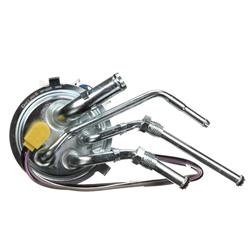 Delphi Fuel Pump Module Assemblies for 1993-1994 JIMMY, S10 BLAZER, 1992-1993 SONOMA - HP10005