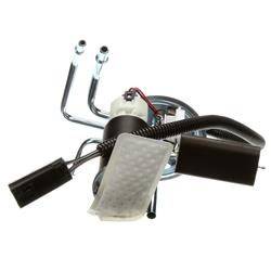Delphi Fuel Pump Module Assemblies HP10009