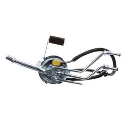 Delphi Fuel Pump Module Assemblies for 1994-1995 G30, G3500 - HP10011