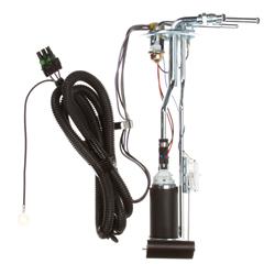 Delphi Fuel Pump Module Assemblies for 1992-1995 ASTRO, SAFARI - HP10013