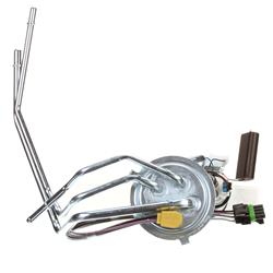 Delphi Fuel Pump Module Assemblies HP10015