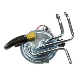 Delphi Fuel Pump Module Assemblies HP10017