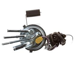 Delphi Fuel Pump Module Assemblies for 1985-1994 ASTRO, SAFARI - HP10019