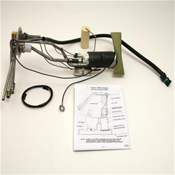 Delphi Fuel Pumps HP10021