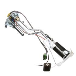Delphi Fuel Pump Module Assemblies HP10025
