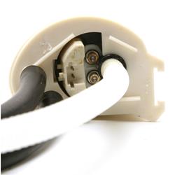Delphi Fuel Pump Module Assemblies for 1995 CAMARO, FIREBIRD - HP10034