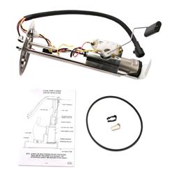 Delphi Fuel Pump Module Assemblies for 1997-2002 EXPEDITION, 1998-2002 NAVIGATOR - HP10074