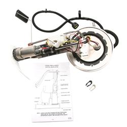 Delphi Fuel Pump Module Assemblies for 1997 CROWN VICTORIA, GRAND MARQUIS, TOWN CAR - HP10097