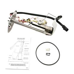 Delphi Fuel Pump Module Assemblies for 1997-2002 EXPEDITION - HP10126