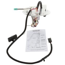 Delphi Fuel Pump Module Assemblies for 2005-2010 CROWN VICTORIA, GRAND MARQUIS, TOWN CAR - HP10136