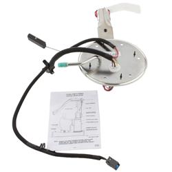 Delphi Fuel Pump Module Assemblies for 2006-2010 CROWN VICTORIA, GRAND MARQUIS, TOWN CAR - HP10137