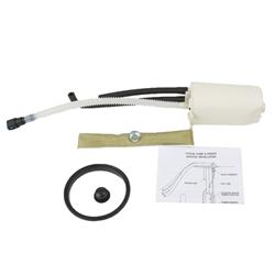 Delphi Fuel Pump Module Assemblies for 1993-1995 CAMARO, FIREBIRD - HP10140