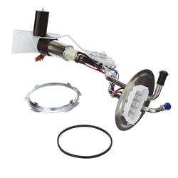 Delphi Fuel Pump Module Assemblies HP10141