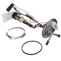 Delphi Fuel Pump Module Assemblies HP10144