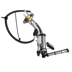 Delphi Fuel Pump Module Assemblies for 1991-1993 CHEROKEE - HP10148
