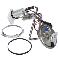 Delphi Fuel Pump Module Assemblies HP10149