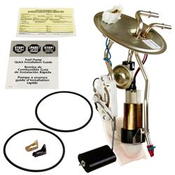Delphi Fuel Pump Module Assemblies for 1986-1995 SABLE, TAURUS - HP10151