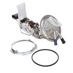 Delphi Fuel Pump Module Assemblies for 1988-1994 TEMPO, TOPAZ - HP10152