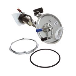 Delphi Fuel Pump Module Assemblies for 1986-1989 TAURUS, SABLE, 1988-1989 CONTINENTAL - HP10153