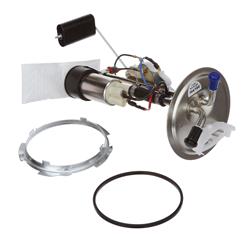 Delphi Fuel Pump Module Assemblies for 1989-1997 AEROSTAR - HP10154