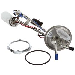 Delphi Fuel Pump Module Assemblies for 1985-1986 F-150, 1985 F-250 - HP10157