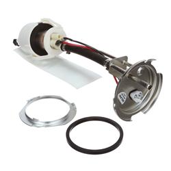 Delphi Fuel Pump Module Assemblies HP10159