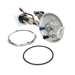 Delphi Fuel Pump Module Assemblies for 1986-1989 SABLE, TAURUS - HP10160