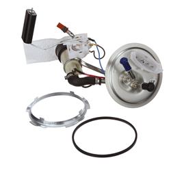 Delphi Fuel Pump Module Assemblies for 1986-1989 AEROSTAR - HP10161