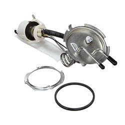 Delphi Fuel Pump Module Assemblies HP10162