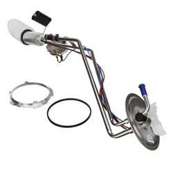 Delphi Fuel Pump Module Assemblies for 1986-1988 RANGER - HP10164