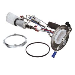 Delphi Fuel Pump Module Assemblies for 1985 RANGER - HP10165
