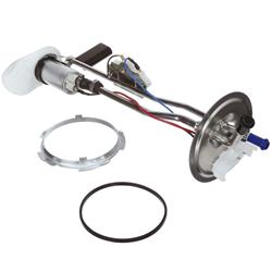 Delphi Fuel Pump Module Assemblies for 1986-1988 BRONCO II - HP10167