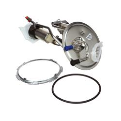 Delphi Fuel Pump Module Assemblies for 1994 TAURUS - HP10172