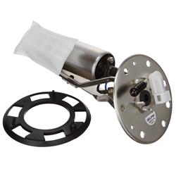Delphi Fuel Pump Module Assemblies for 1986-1989 ACCORD - HP10178