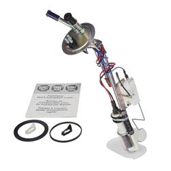 Delphi Fuel Pump Module Assemblies for 1985-1986 F-250, F-350 - HP10182