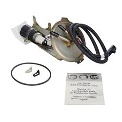 Delphi Fuel Pump Module Assemblies for 1995-1997 WINDSTAR - HP10184