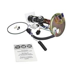 Delphi Fuel Pump Module Assemblies for 1998 RANGER - HP10188