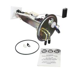 Delphi Fuel Pump Module Assemblies for 1998 RANGER - HP10190