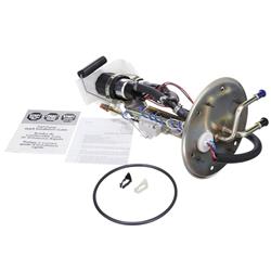 Delphi Fuel Pump Module Assemblies for 1999-2003 F-150, 2004 F-150 HERITAGE - HP10192