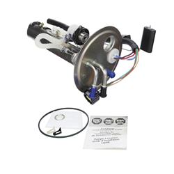 Delphi Fuel Pump Module Assemblies for 2000 B3000, RANGER - HP10193
