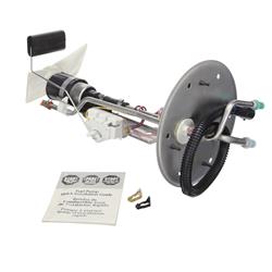 Delphi Fuel Pump Module Assemblies for 2002 BLACKWOOD - HP10194