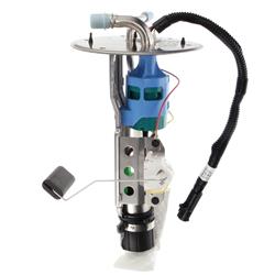 Delphi Fuel Pump Module Assemblies HP10196