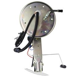 Delphi Fuel Pump Module Assemblies for 2010-2011 CROWN VICTORIA, GRAND MARQUIS, TOWN CAR - HP10199