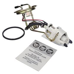 Delphi Fuel Pump Module Assemblies HP10200