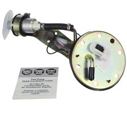 Delphi Fuel Pump Module Assemblies for 1986-1989 ACCORD, 1988-1990 PRELUDE - HP10202