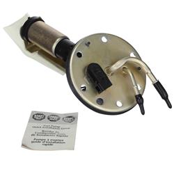 Delphi Fuel Pump Module Assemblies for 1996-1997 INTEGRA - HP10204